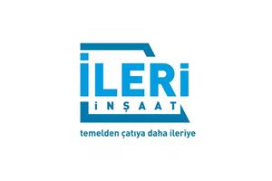 İleri İnşaat